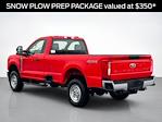 New 2026 Ford F-250 XL Regular Cab for sale #26M01611 - photo 5