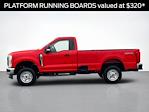 New 2026 Ford F-250 XL Regular Cab for sale #26M01611 - photo 6