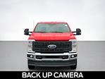 New 2026 Ford F-250 XL Regular Cab for sale #26M01611 - photo 9