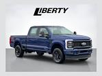 New 2026 Ford F-350 XL Crew Cab for sale #26M01735 - photo 1