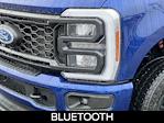 New 2026 Ford F-350 XL Crew Cab for sale #26M01735 - photo 10