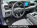 New 2026 Ford F-350 XL Crew Cab for sale #26M01735 - photo 12