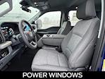 New 2026 Ford F-350 XL Crew Cab for sale #26M01735 - photo 13