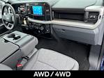New 2026 Ford F-350 XL Crew Cab for sale #26M01735 - photo 17