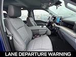 New 2026 Ford F-350 XL Crew Cab for sale #26M01735 - photo 18