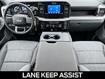 New 2026 Ford F-350 XL Crew Cab for sale #26M01735 - photo 19