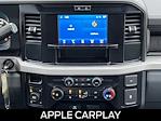 New 2026 Ford F-350 XL Crew Cab for sale #26M01735 - photo 20