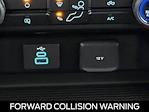 New 2026 Ford F-350 XL Crew Cab for sale #26M01735 - photo 26