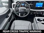 New 2026 Ford F-350 XL Crew Cab for sale #26M01735 - photo 27