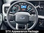 New 2026 Ford F-350 XL Crew Cab for sale #26M01735 - photo 28