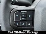 New 2026 Ford F-350 XL Crew Cab for sale #26M01735 - photo 29