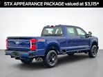 New 2026 Ford F-350 XL Crew Cab for sale #26M01735 - photo 3