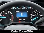 New 2026 Ford F-350 XL Crew Cab for sale #26M01735 - photo 31