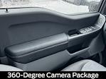 New 2026 Ford F-350 XL Crew Cab for sale #26M01735 - photo 32