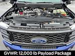 New 2026 Ford F-350 XL Crew Cab for sale #26M01735 - photo 35