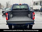New 2026 Ford F-350 XL Crew Cab for sale #26M01735 - photo 36