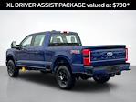 New 2026 Ford F-350 XL Crew Cab for sale #26M01735 - photo 5