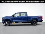New 2026 Ford F-350 XL Crew Cab for sale #26M01735 - photo 6