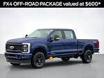 New 2026 Ford F-350 XL Crew Cab for sale #26M01735 - photo 8