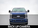 New 2026 Ford F-350 XL Crew Cab for sale #26M01735 - photo 9