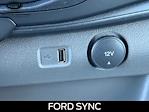 New 2026 Ford Transit 250 Medium Roof Empty Cargo Van for sale #26M01790 - photo 19