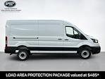 New 2026 Ford Transit 250 Medium Roof Empty Cargo Van for sale #26M01790 - photo 2