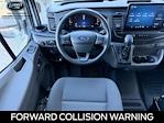 New 2026 Ford Transit 250 Medium Roof Empty Cargo Van for sale #26M01790 - photo 21
