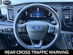 New 2026 Ford Transit 250 Medium Roof Empty Cargo Van for sale #26M01790 - photo 22