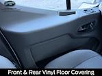 New 2026 Ford Transit 250 Medium Roof Empty Cargo Van for sale #26M01790 - photo 27