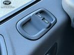 New 2026 Ford Transit 250 Medium Roof Empty Cargo Van for sale #26M01790 - photo 28