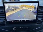 New 2026 Ford Transit 250 Medium Roof Empty Cargo Van for sale #26M01790 - photo 29