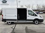 New 2026 Ford Transit 250 Medium Roof Empty Cargo Van for sale #26M01790 - photo 30
