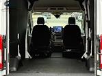 New 2026 Ford Transit 250 Medium Roof Empty Cargo Van for sale #26M01790 - photo 33