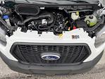 New 2026 Ford Transit 250 Medium Roof Empty Cargo Van for sale #26M01790 - photo 34