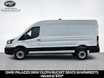 New 2026 Ford Transit 250 Medium Roof Empty Cargo Van for sale #26M01790 - photo 6
