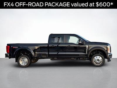New 2026 Ford F-450 XL Crew Cab for sale #26M01798 - photo 2