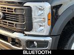New 2026 Ford F-450 XL Crew Cab for sale #26M01798 - photo 10