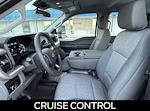 New 2026 Ford F-450 XL Crew Cab for sale #26M01798 - photo 13