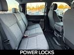 New 2026 Ford F-450 XL Crew Cab for sale #26M01798 - photo 16