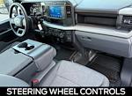New 2026 Ford F-450 XL Crew Cab for sale #26M01798 - photo 17
