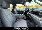 New 2026 Ford F-450 XL Crew Cab for sale #26M01798 - photo 18