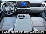 New 2026 Ford F-450 XL Crew Cab for sale #26M01798 - photo 19