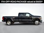 New 2026 Ford F-450 XL Crew Cab for sale #26M01798 - photo 2