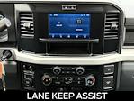 New 2026 Ford F-450 XL Crew Cab for sale #26M01798 - photo 20