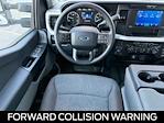 New 2026 Ford F-450 XL Crew Cab for sale #26M01798 - photo 27