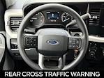 New 2026 Ford F-450 XL Crew Cab for sale #26M01798 - photo 28