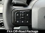 New 2026 Ford F-450 XL Crew Cab for sale #26M01798 - photo 29
