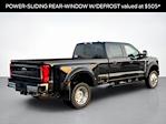 New 2026 Ford F-450 XL Crew Cab for sale #26M01798 - photo 3