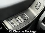 New 2026 Ford F-450 XL Crew Cab for sale #26M01798 - photo 33