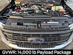 New 2026 Ford F-450 XL Crew Cab for sale #26M01798 - photo 35